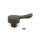 100746ORB Handle Kit in Oil Rubbed Bronze