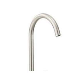 100820 Spout Kit in Chrome