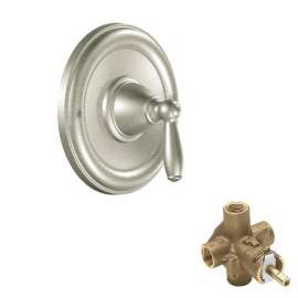 KSVBR-P-T2151-M Brantford Shower Valve