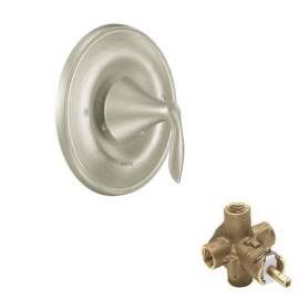 KSVEV-P-T2131-M Vestige Shower Valve
