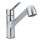 Method 1-Handle Pull-Out Kitchen Faucet