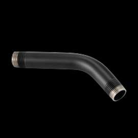 Showering Acc - Core 10154BL