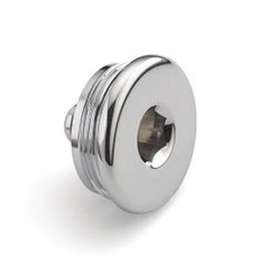 Commercial 104461 Manual Override Button