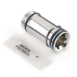 Commercial 104548 Service Kit