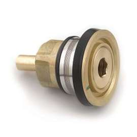 Commercial 104563 Service Kit