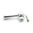 116953 Hot Handle Kit