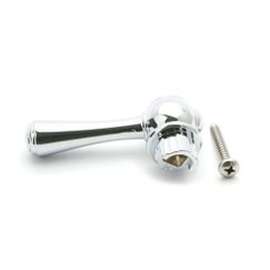 116953 Hot Handle Kit