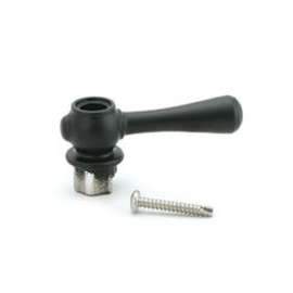 116954WR Cold Handle Kit