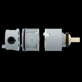 M-CORE 1212 Cartridge