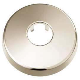 137488NL Shower Arm Flange