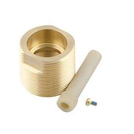 147212 Handle Extension Kit