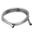 155748 Chrome Handheld Shower Hose