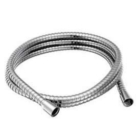 155748 Chrome Handheld Shower Hose