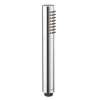 155891 Modern Eco-Performance Handheld Shower, Polished Chrome
