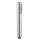 155891 Modern Eco-Performance Handheld Shower, Polished Chrome