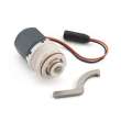 M-POWER 174056 Solenoid Repair Kit