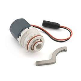 M-POWER 174056 Solenoid Repair Kit