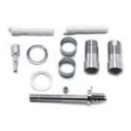 175709 Extension Kit