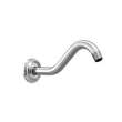 177171 Chrome Shower Arm