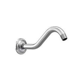 177171 Chrome Shower Arm