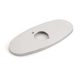 Commercial Parts & Accessories 182546 Service Kit