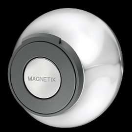 Magnetix 186117  Magnetic Dock