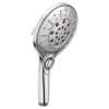 187054 Chrome Eco-Performance Handshower
