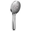 189315 Chrome Eco-Performance Handshower