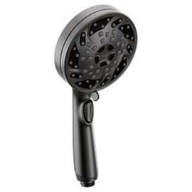 198020BL Eco-Performance Handshower
