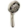 198020BN Eco-Performance Handshower