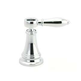 Weymouth 221641 Handle Kit