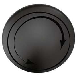 221772BL Handle Cap Kit