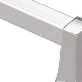Contemporary 23430A 30-in Towel Bar Only