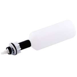 344113 Soap/Lotion Dispensers