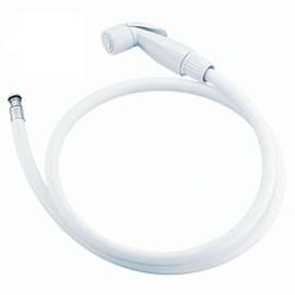 Cornerstone 44078 Side Spray Kit