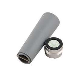 Commercial 52016F05 Aerator