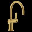Cia 5622BG One-Handle Bar Faucet