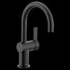 Cia 5622BL One-Handle Bar Faucet