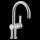 Cia 5622 One-Handle Bar Faucet