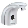 M-Power 8558 Foam Soap Dispenser