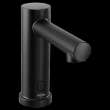 M-POWER 8559BL Matte Black Hands Free Sensor-Operated Lavatory Faucet