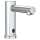 M-POWER 8559 Chrome Hands Free Sensor-Operated Lavatory Faucet