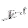 M-DURA 8707 One-Handle Kitchen Faucet