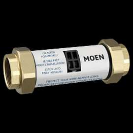 Flo by Moen 930-005 Installation Tool