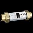 Flo by Moen 930-006 Installation Tool