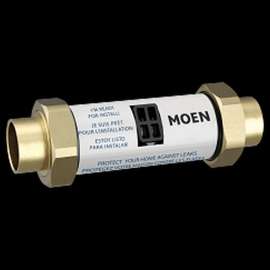 Flo by Moen 930-006 Installation Tool