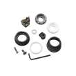 93980 Handle Mechanism Kit