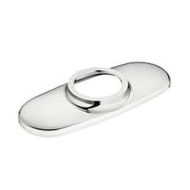 M-POWER 99559 Deck Plate