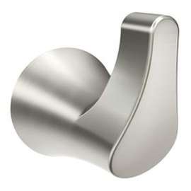 Danika BH2903BN  Robe Hook