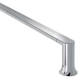 Genta LX BH3824CH 24-in Towel Bar
